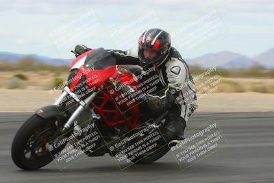 media/Mar-20-2023-Moto Forza (Mon) [[d0bbc59e78]]/3-C Group (Red)/Session 4 (Turn 6 Inside)/